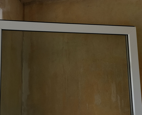 wohnungs-und-haushaltsaufloesungen-01