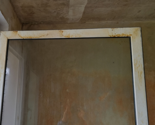 wohnungs-und-haushaltsaufloesungen-02